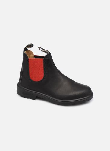 Bottines et boots Kids Chelsea Boots 581 pour Enfant - Blundstone - Modalova