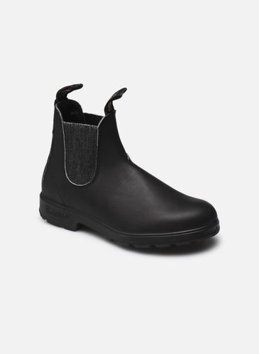 Bottines et boots Original Chelsea Boots 2032 W pour - Blundstone - Modalova