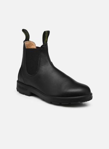 Bottines et boots Original Vegan Chelsea Boots 2115 W pour - Blundstone - Modalova