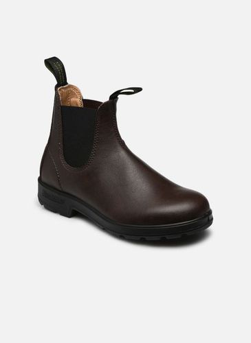 Bottines et boots Original Vegan Chelsea Boots 2116 W - Blundstone - Modalova