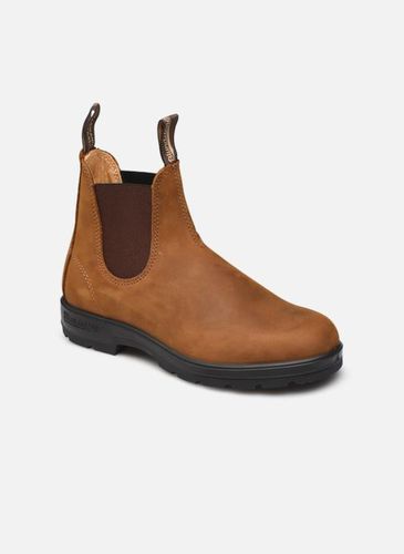 Bottines et boots Classic Chelsea Boots 562 W pour - Blundstone - Modalova