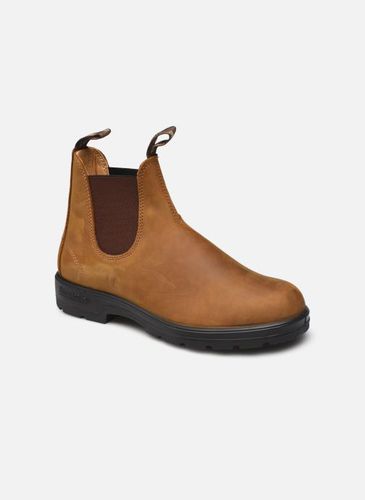 Bottines et boots Classic Chelsea Boots 562 M - Blundstone - Modalova