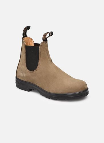 Bottines et boots Classic Chelsea Boots 1941 W pour - Blundstone - Modalova