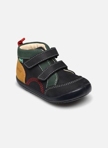 Bottines et boots Kinop pour Enfant - Kickers - Modalova