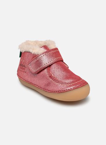 Bottines et boots Somoons pour Enfant - Kickers - Modalova