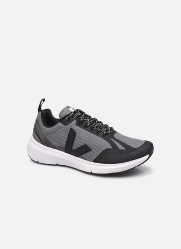 Baskets Veja Condor 2 M pour Homme - Veja - Modalova