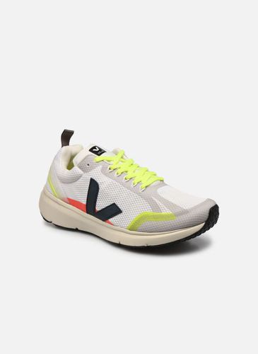 Baskets Veja Condor 2 M pour Homme - Veja - Modalova