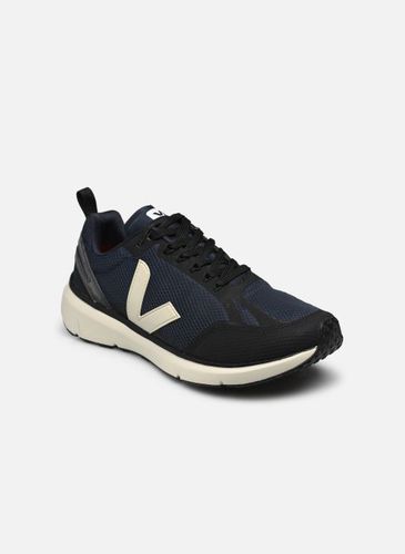 Baskets Veja Condor 2 M pour Homme - Veja - Modalova