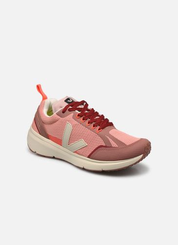 Baskets Veja Condor 2 W pour Femme - Veja - Modalova