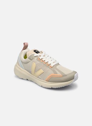 Baskets Veja Condor 2 W pour Femme - Veja - Modalova