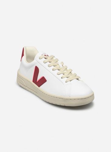 Baskets Veja Urca W pour Femme - Veja - Modalova