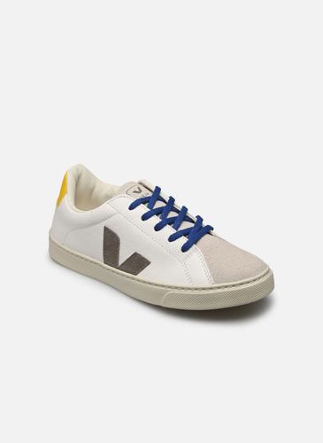 Baskets Small Esplar Laces pour Enfant - Veja - Modalova