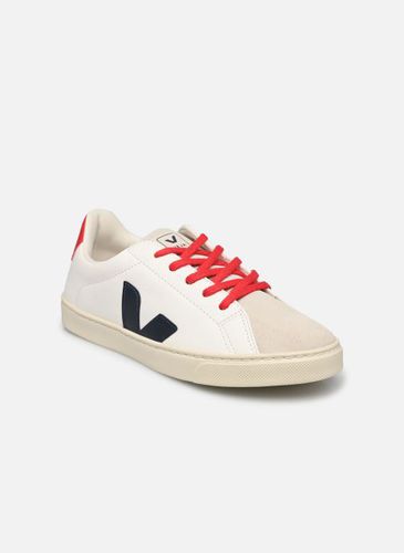 Baskets Small Esplar Laces pour Enfant - Veja - Modalova