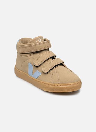 Baskets Small Esplar Mid pour Enfant - Veja - Modalova