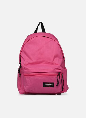 Sacs à dos Padded Zippl'R + pour Sacs - Eastpak - Modalova