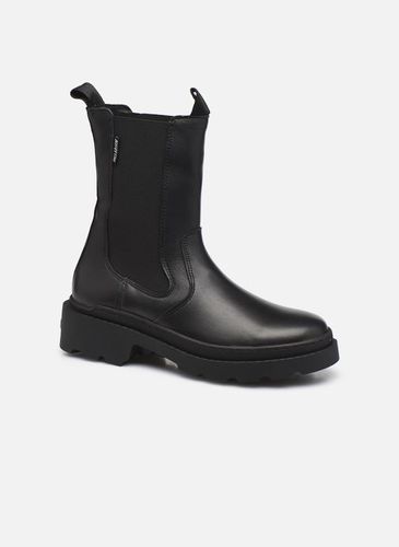 Bottines et boots TECNO 04 NAP MANUFACTURE pour - Palladium - Modalova