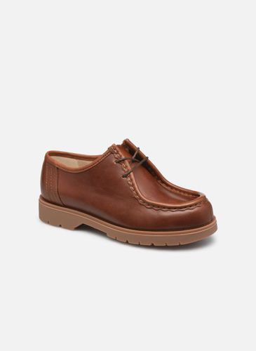 Chaussures à lacets PADROR OAK W pour Femme - Kleman - Modalova