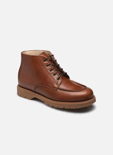 Bottines et boots OXAL OAK pour - Kleman - Modalova