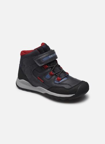 Chaussures de sport J Teram Boy B Abx J16AEA pour Enfant - Geox - Modalova