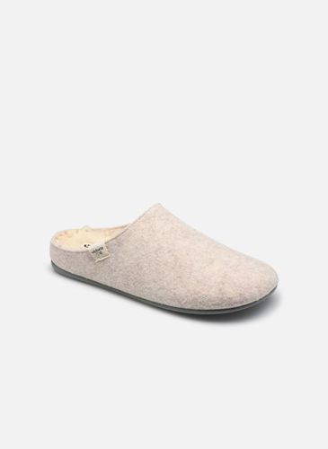 Chaussons Norte Fieltro W pour - Victoria - Modalova