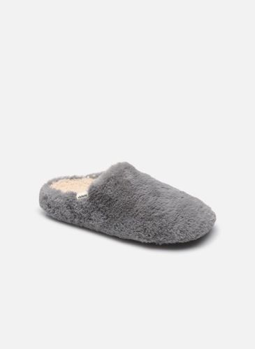 Chaussons Norte Pelo Soft W - Victoria - Modalova