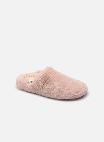 Chaussons Norte Pelo Soft W pour - Victoria - Modalova