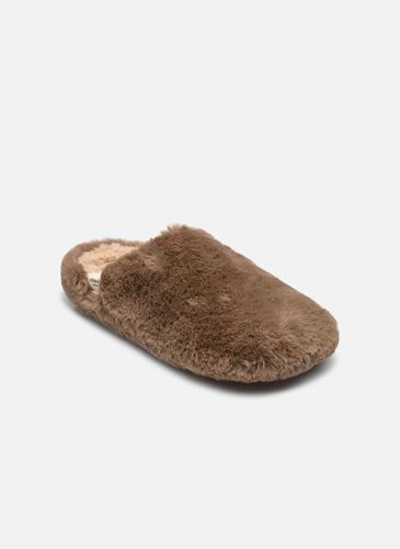 Chaussons Norte Pelo Soft W pour - Victoria - Modalova