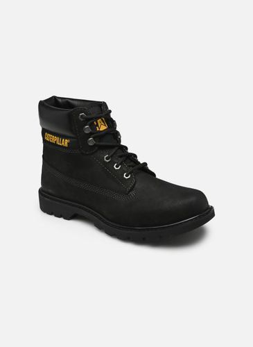 Bottines et boots COLORADO 2.0 pour - Caterpillar - Modalova