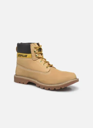 Bottines et boots COLORADO 2.0 pour Homme - Caterpillar - Modalova