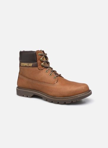 Bottines et boots COLORADO 2.0 pour - Caterpillar - Modalova