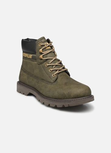 Bottines et boots COLORADO 2.0 pour - Caterpillar - Modalova