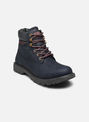 Bottines et boots COLORADO 2.0 pour - Caterpillar - Modalova