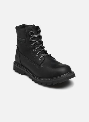 Bottines et boots DEPLETE - Waterproof pour - Caterpillar - Modalova