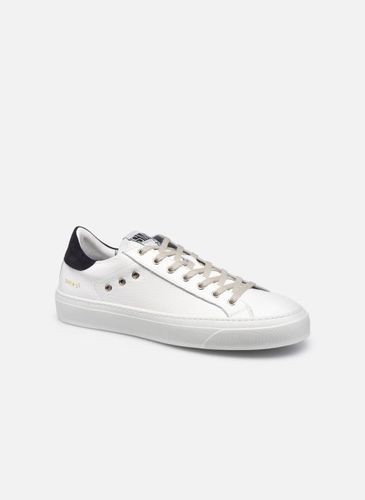 Baskets Semerdjian KIA pour Homme - Semerdjian - Modalova