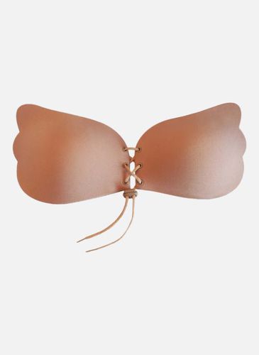 Vêtements Va-Va-Voom Bra pour Accessoires - MAGIC Bodyfashion - Modalova