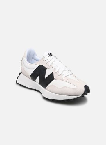 Baskets MS327 W - New Balance - Modalova