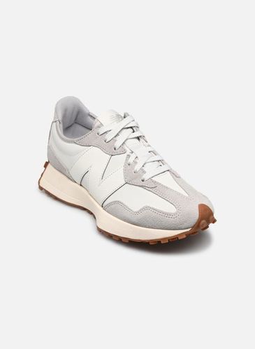 Baskets MS327 W - New Balance - Modalova