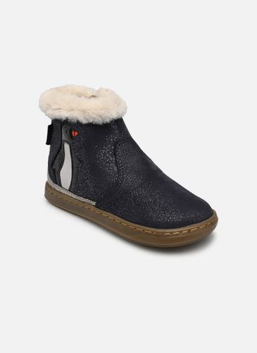 Bottines et boots Bouba Ice pour Enfant - Shoo Pom - Modalova