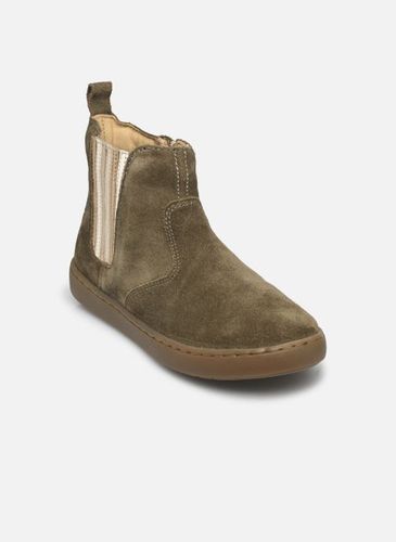 Bottines et boots Play New Shine pour Enfant - Shoo Pom - Modalova
