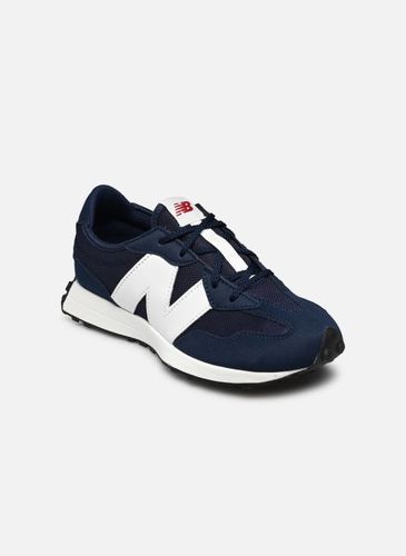 Baskets GS327 pour Enfant - New Balance - Modalova