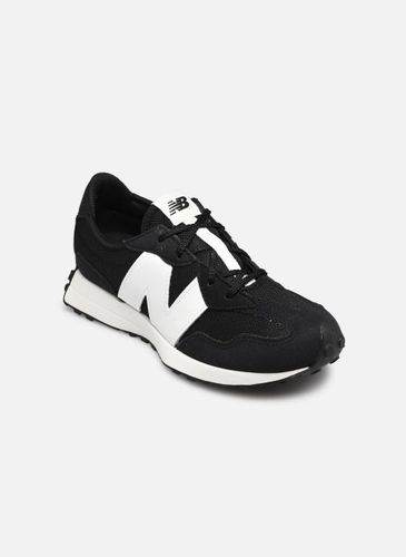 Baskets GS327 pour Enfant - New Balance - Modalova