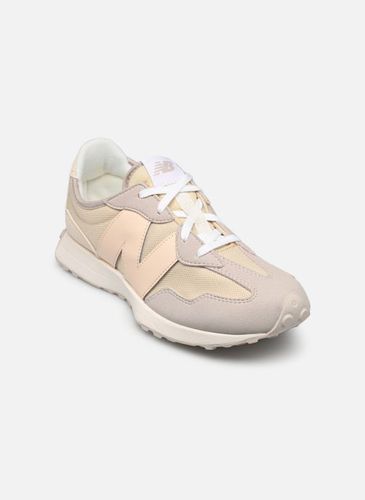 Baskets GS327 pour Enfant - New Balance - Modalova