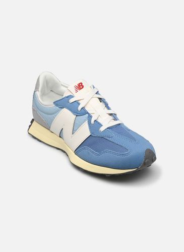 Baskets GS327 pour Enfant - New Balance - Modalova