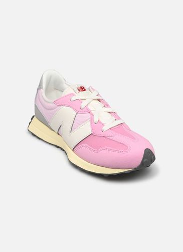 Baskets GS327 pour Enfant - New Balance - Modalova