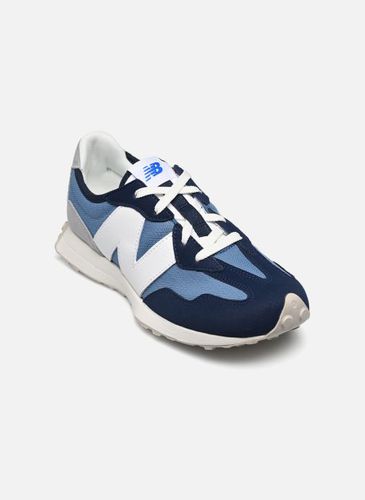 Baskets GS327 pour Enfant - New Balance - Modalova