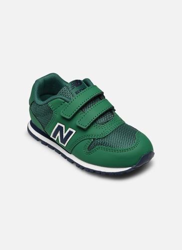 Baskets IV500 pour Enfant - New Balance - Modalova