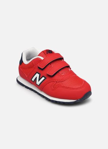 Baskets IV500 pour Enfant - New Balance - Modalova