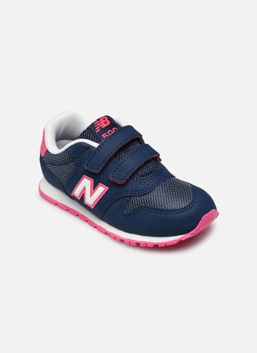 Baskets IV500 pour Enfant - New Balance - Modalova