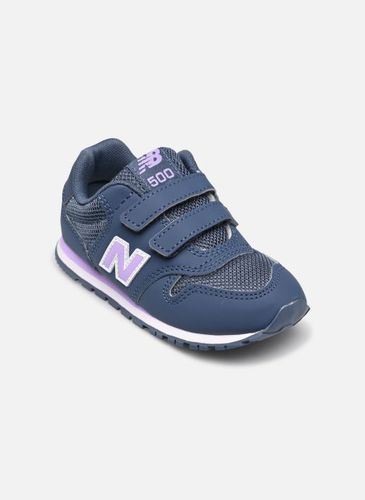 Baskets IV500 pour Enfant - New Balance - Modalova