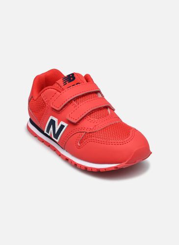 Baskets IV500 pour Enfant - New Balance - Modalova